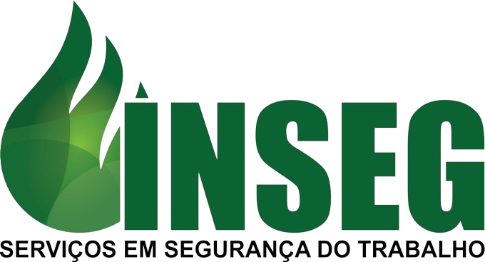 INSEG EAD